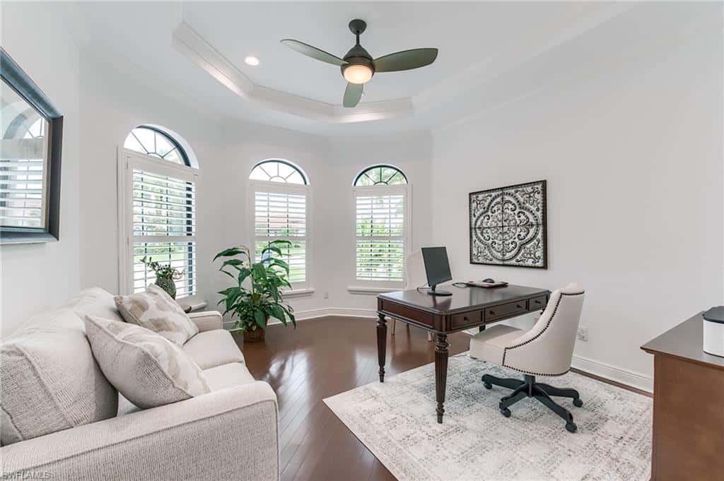 23472 Sanabria Loop, Bonita Springs, photo 13