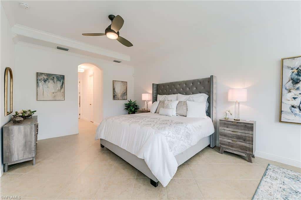 23472 Sanabria Loop, Bonita Springs, photo 17