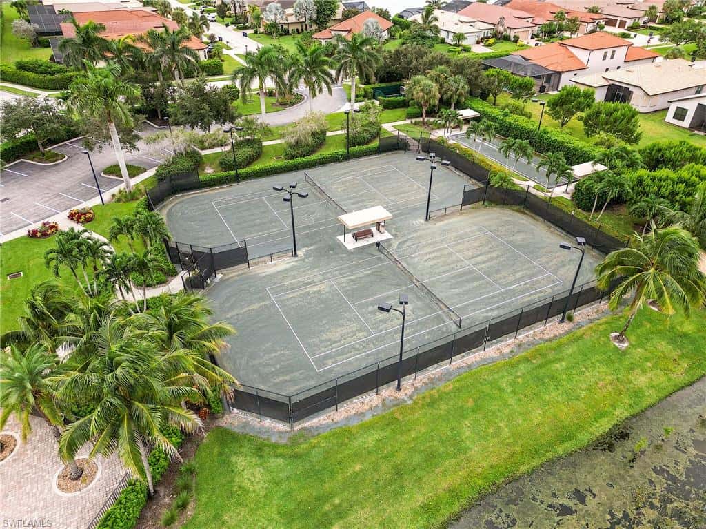 23472 Sanabria Loop, Bonita Springs, photo 43