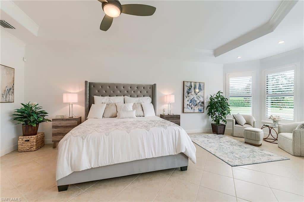 23472 Sanabria Loop, Bonita Springs, photo 16