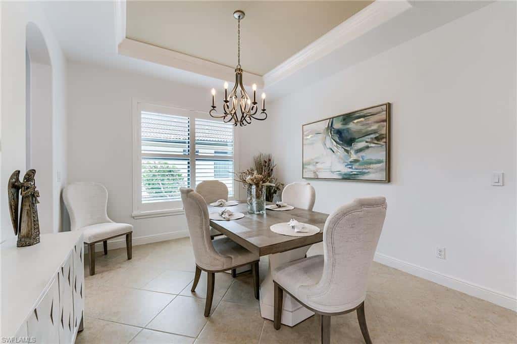 23472 Sanabria Loop, Bonita Springs, photo 12