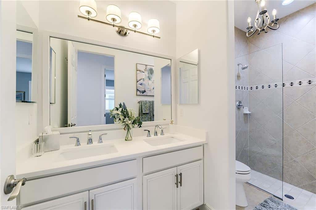 23472 Sanabria Loop, Bonita Springs, photo 26