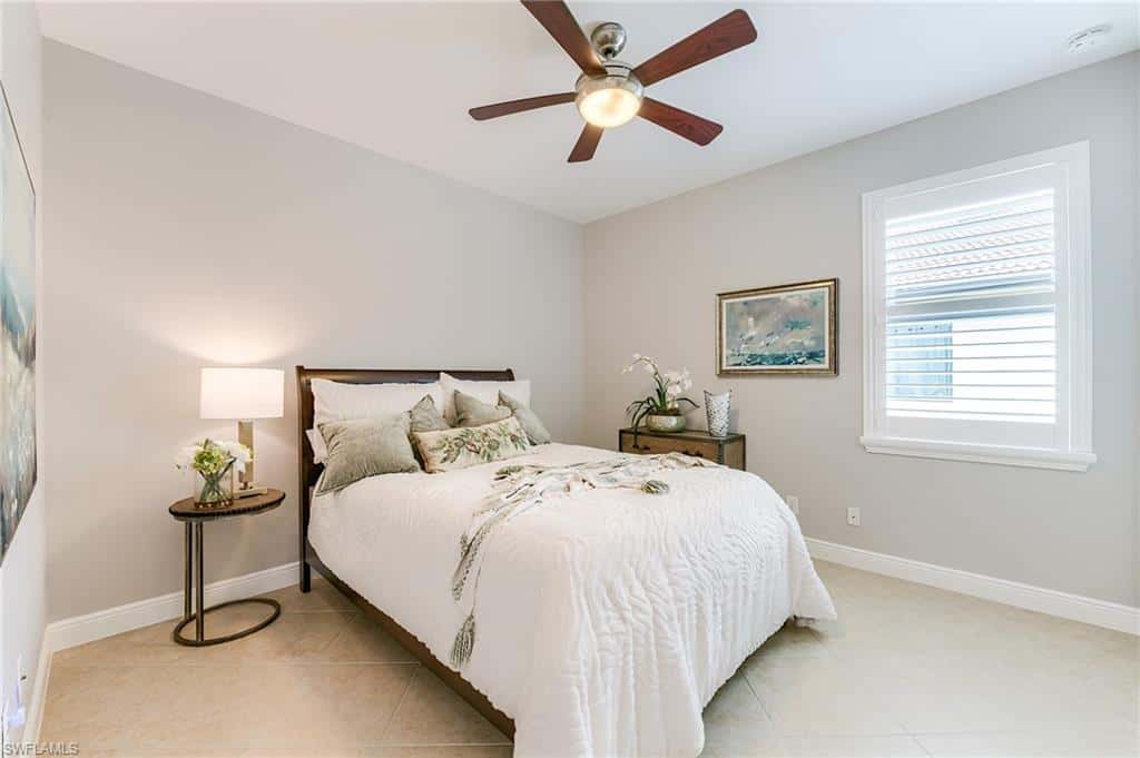 23472 Sanabria Loop, Bonita Springs, photo 22