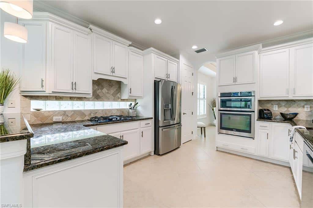 23472 Sanabria Loop, Bonita Springs, photo 7
