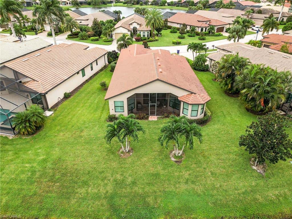 23472 Sanabria Loop, Bonita Springs, photo 36