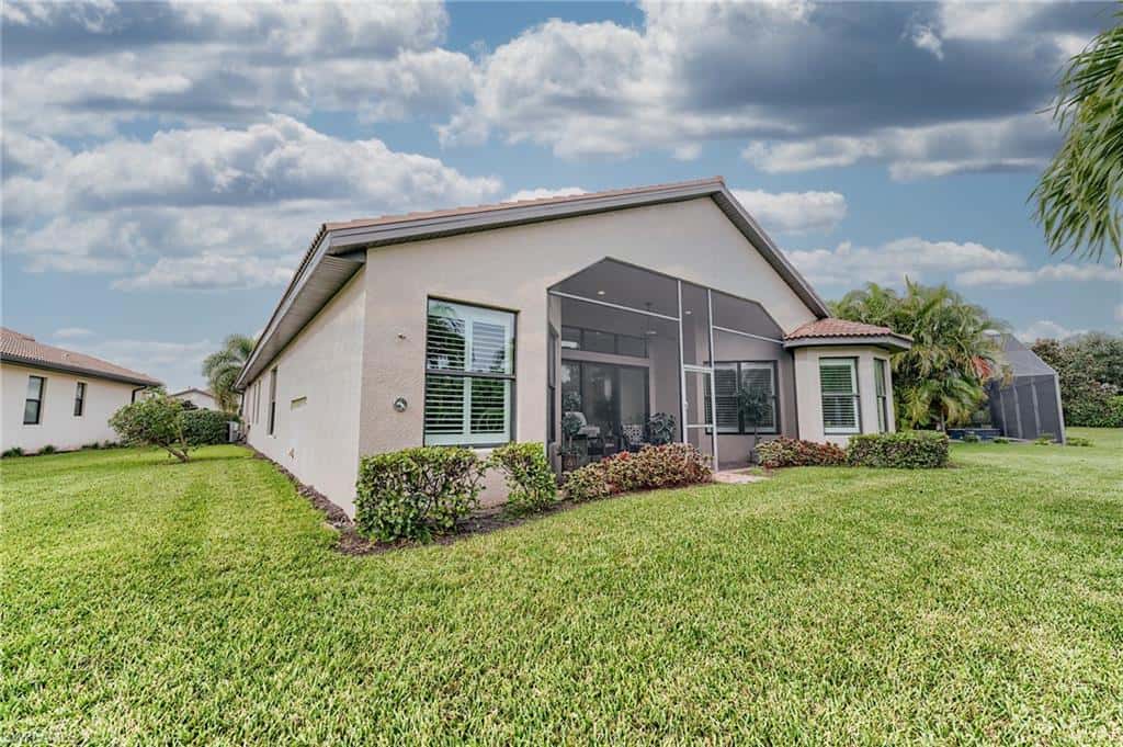 23472 Sanabria Loop, Bonita Springs, photo 32