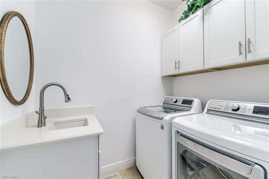 23472 Sanabria Loop, Bonita Springs, photo 28