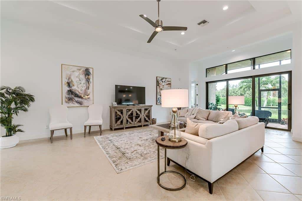 23472 Sanabria Loop, Bonita Springs, photo 5