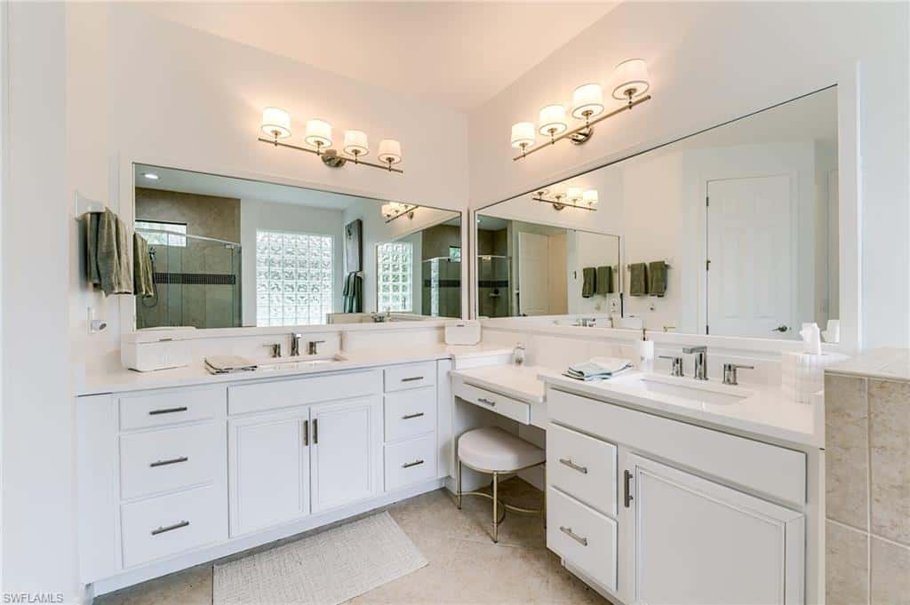 23472 Sanabria Loop, Bonita Springs, photo 20