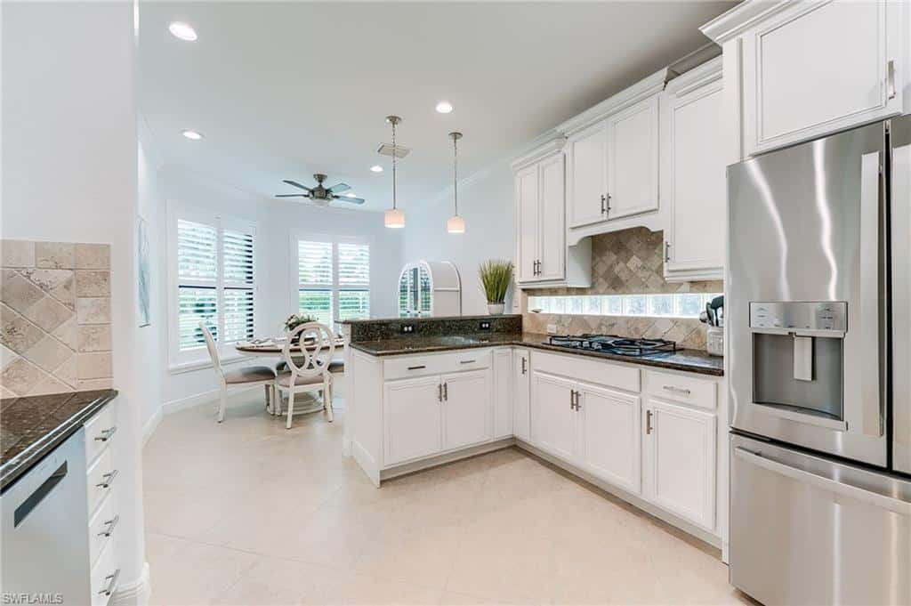23472 Sanabria Loop, Bonita Springs, photo 9