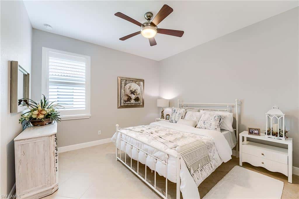23472 Sanabria Loop, Bonita Springs, photo 24