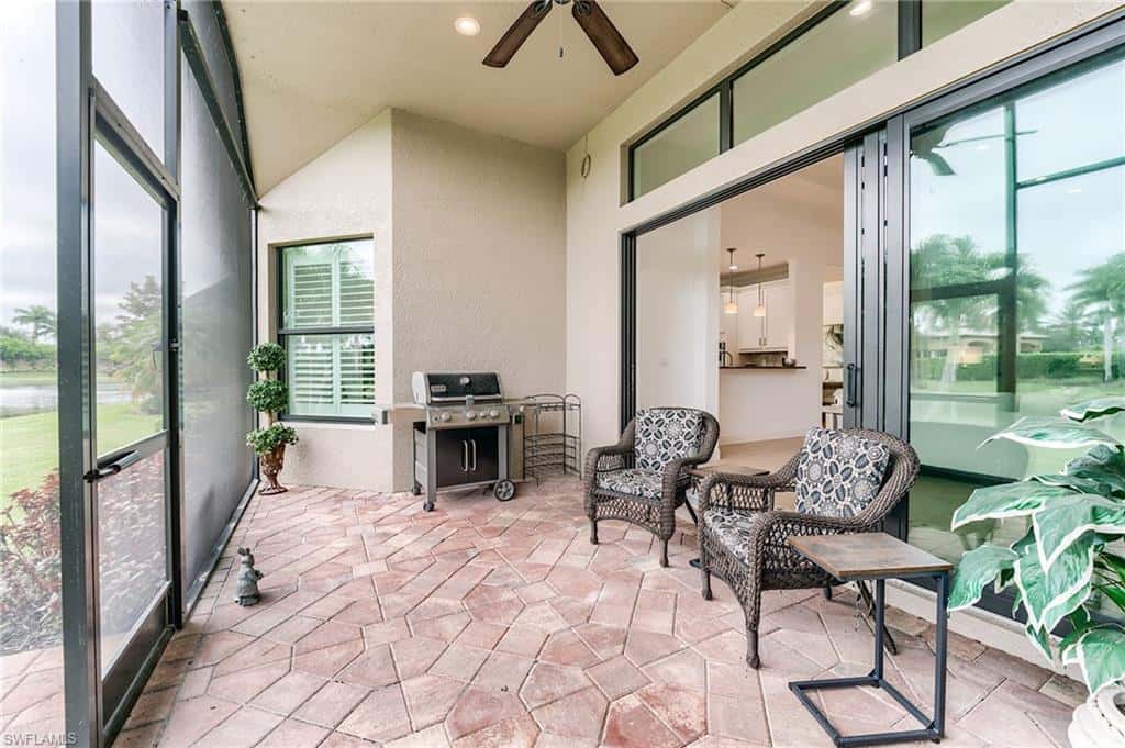 23472 Sanabria Loop, Bonita Springs, photo 30
