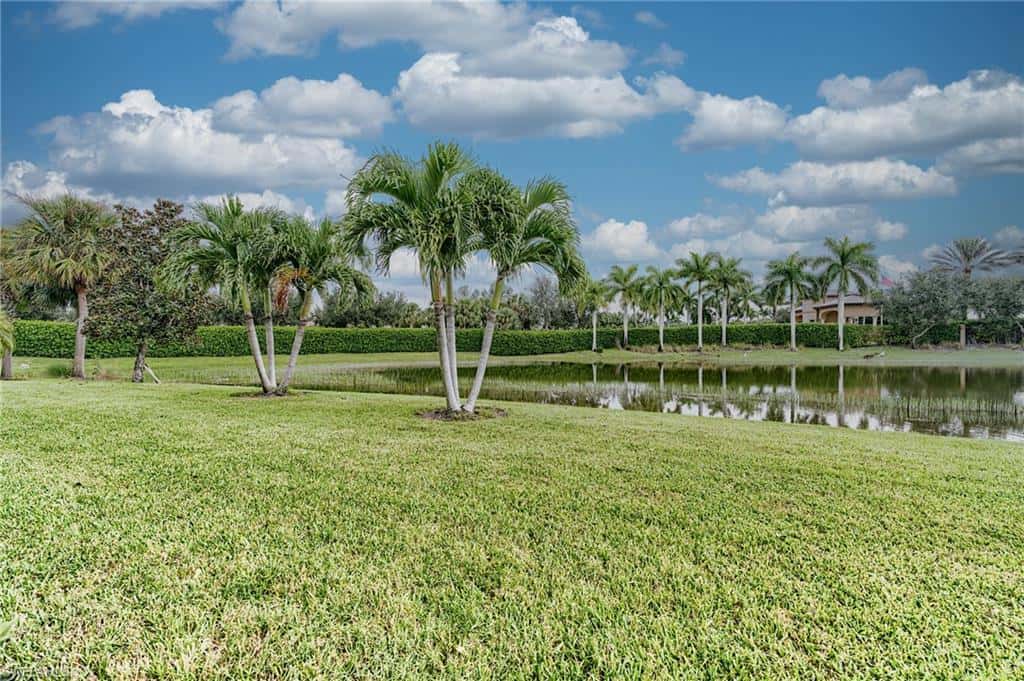 23472 Sanabria Loop, Bonita Springs, photo 34