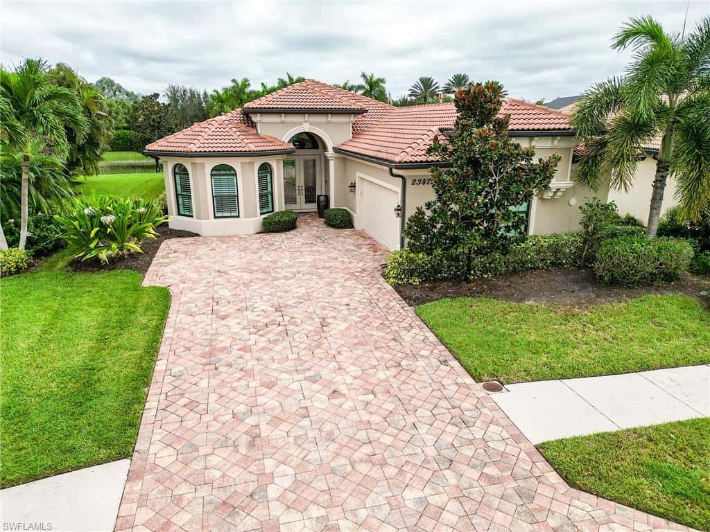 23472 Sanabria Loop, Bonita Springs, photo 38