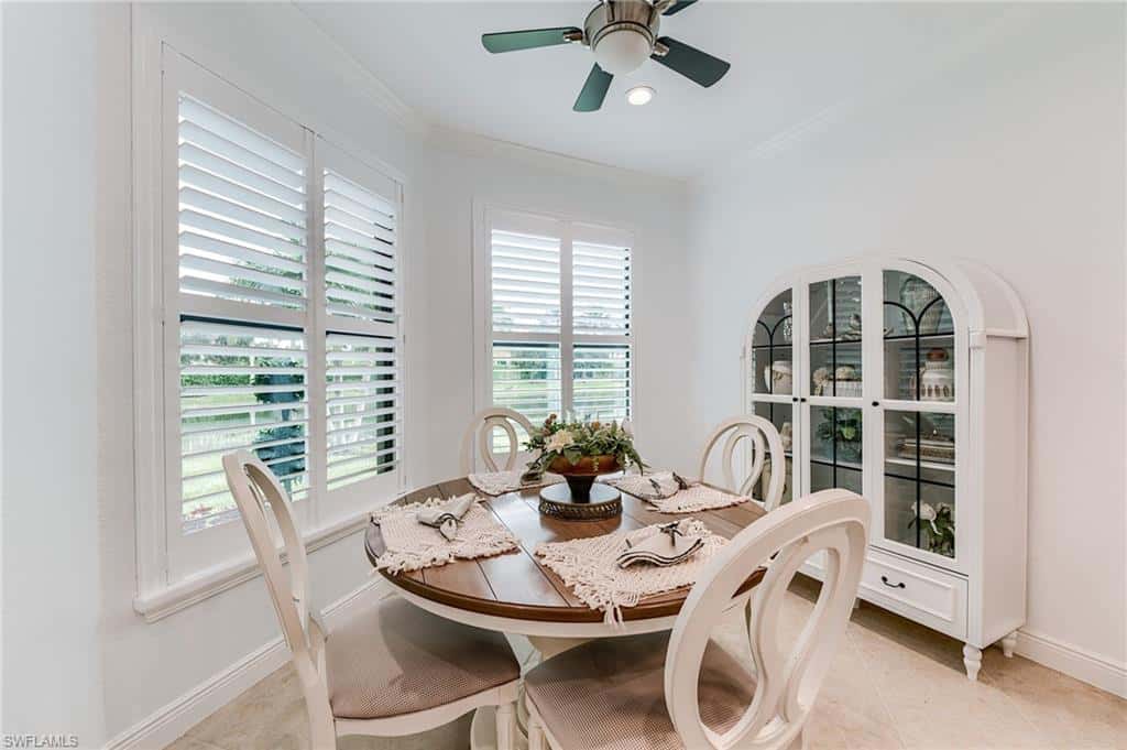 23472 Sanabria Loop, Bonita Springs, photo 10