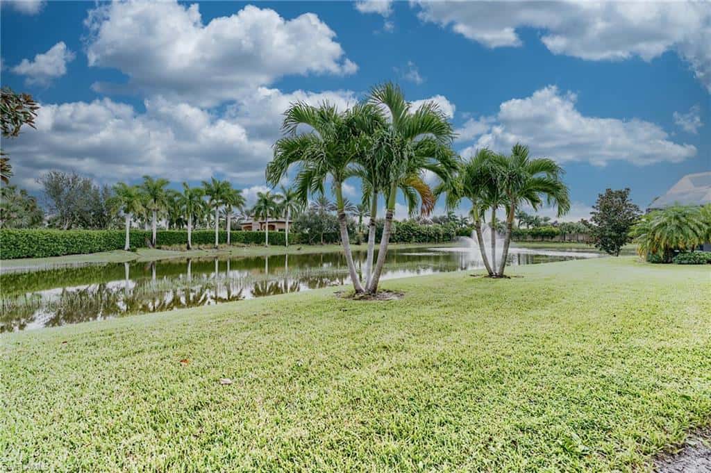 23472 Sanabria Loop, Bonita Springs, photo 33