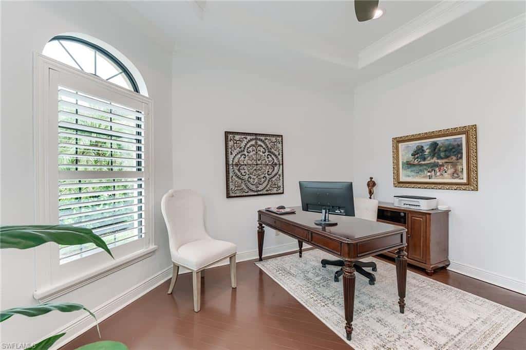 23472 Sanabria Loop, Bonita Springs, photo 14
