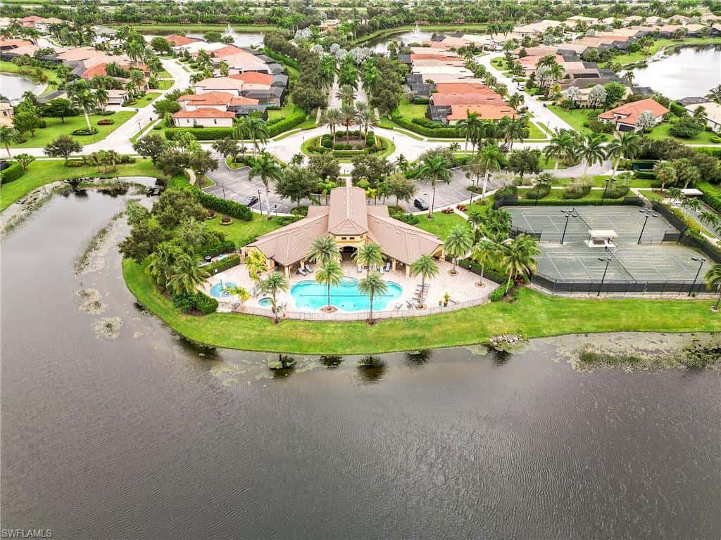 23472 Sanabria Loop, Bonita Springs, photo 41