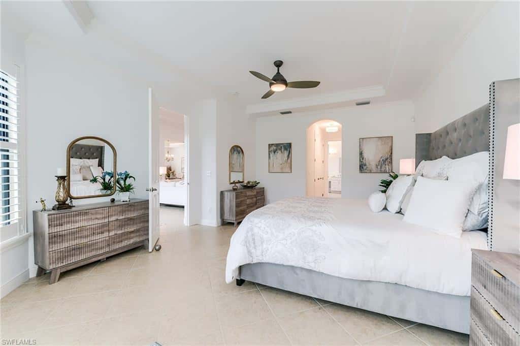 23472 Sanabria Loop, Bonita Springs, photo 18