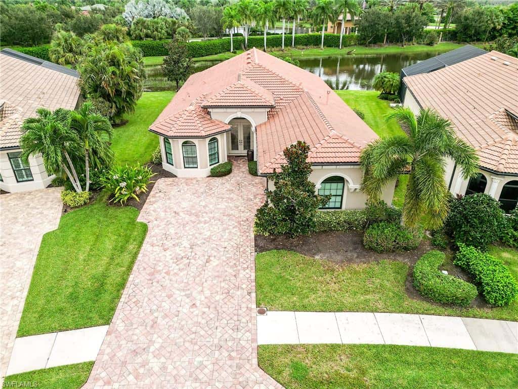 23472 Sanabria Loop, Bonita Springs, photo 37
