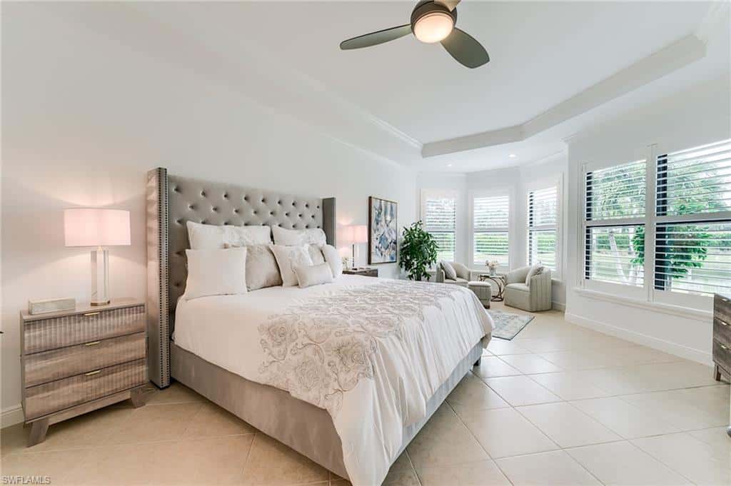 23472 Sanabria Loop, Bonita Springs, photo 15