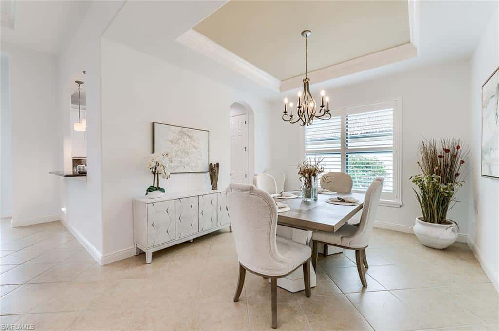23472 Sanabria Loop, Bonita Springs, photo 11