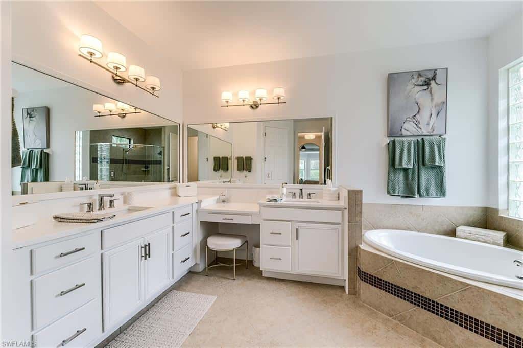 23472 Sanabria Loop, Bonita Springs, photo 19