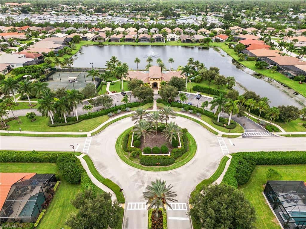 23472 Sanabria Loop, Bonita Springs, photo 44