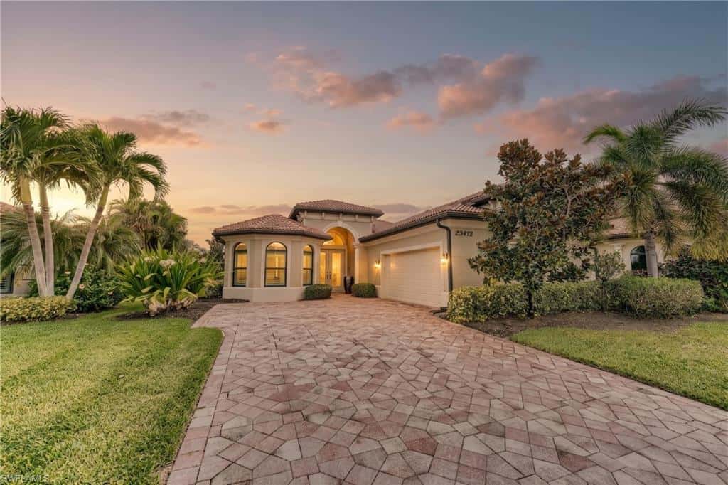 23472 Sanabria Loop, Bonita Springs, photo 40