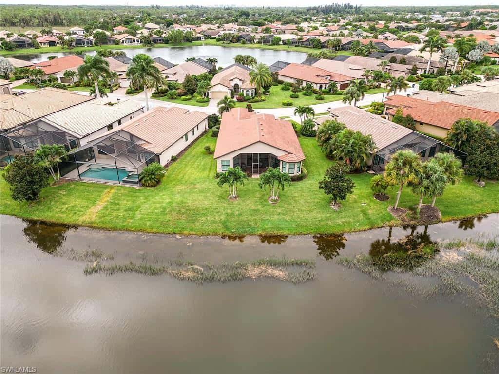 23472 Sanabria Loop, Bonita Springs, photo 35