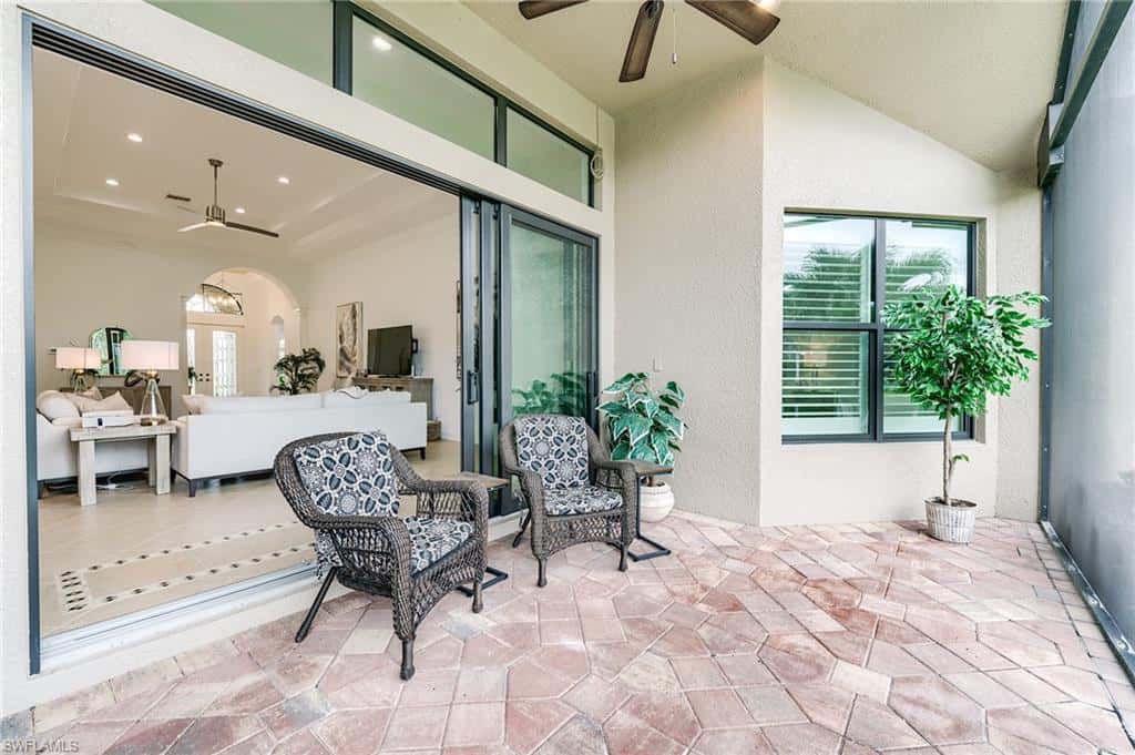 23472 Sanabria Loop, Bonita Springs, photo 31