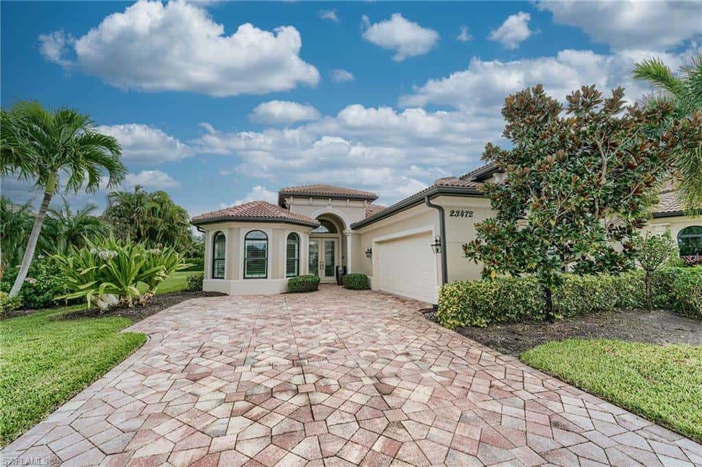 23472 Sanabria Loop, Bonita Springs, photo 39