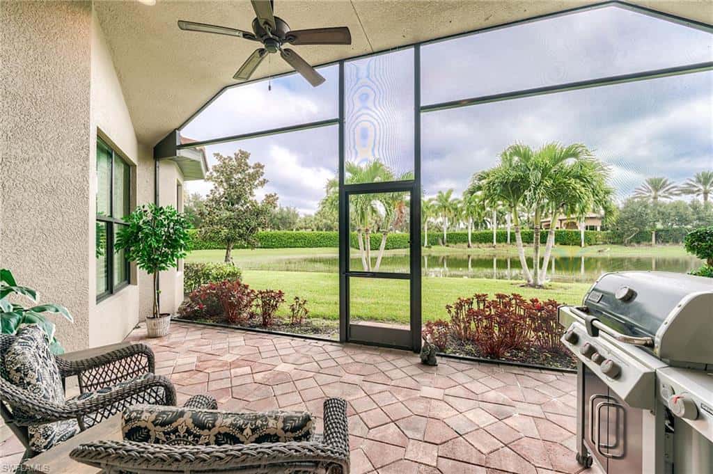 23472 Sanabria Loop, Bonita Springs, photo 29