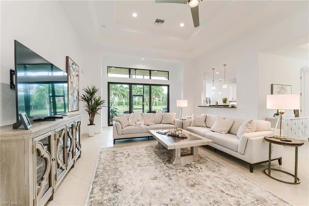 23472 Sanabria Loop, Bonita Springs, photo 4