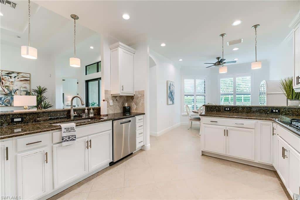 23472 Sanabria Loop, Bonita Springs, photo 8