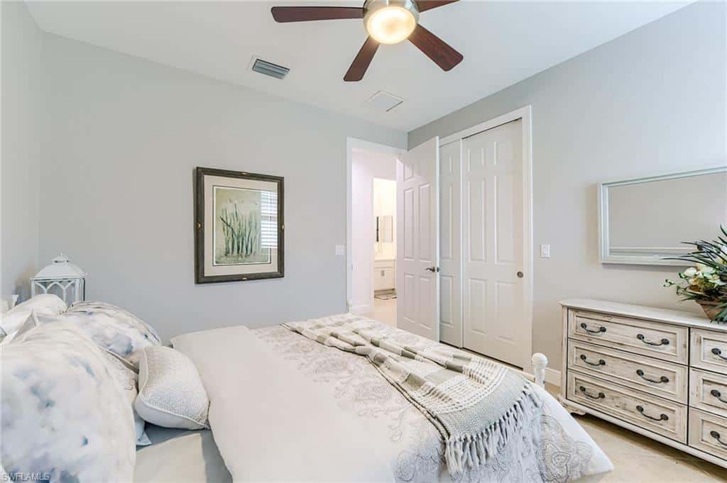 23472 Sanabria Loop, Bonita Springs, photo 25