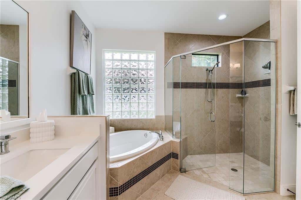 23472 Sanabria Loop, Bonita Springs, photo 21