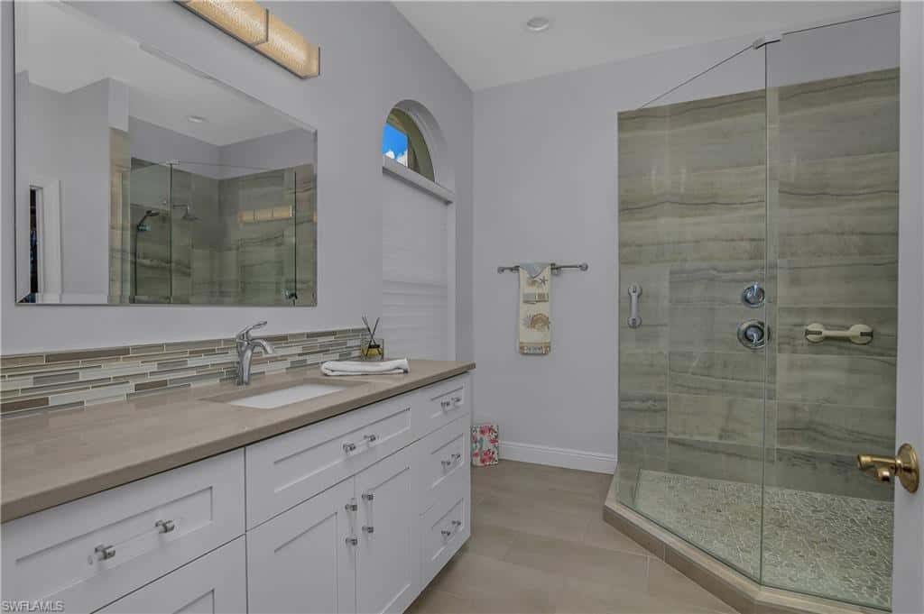 4904 Sedgewood Ln, Naples, photo 23