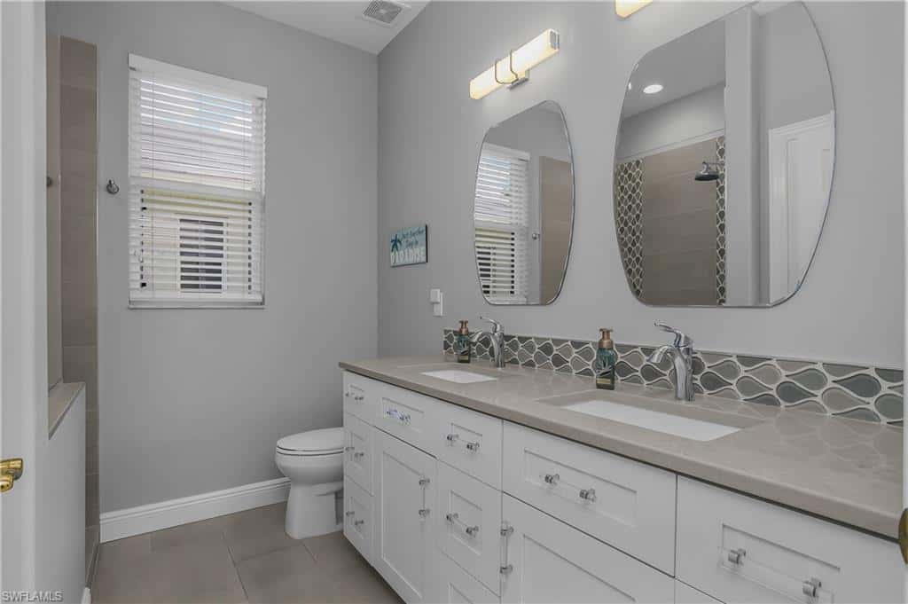 4904 Sedgewood Ln, Naples, photo 27