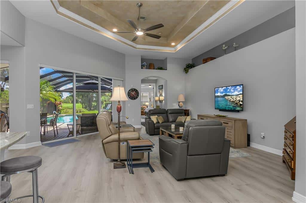 4904 Sedgewood Ln, Naples, photo 6