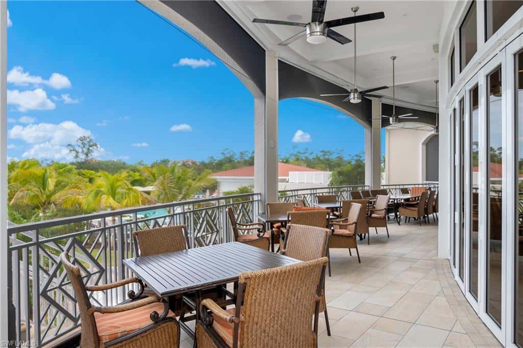 4904 Sedgewood Ln, Naples, photo 42