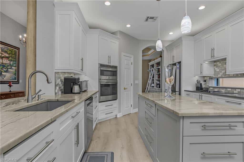 4904 Sedgewood Ln, Naples, photo 13
