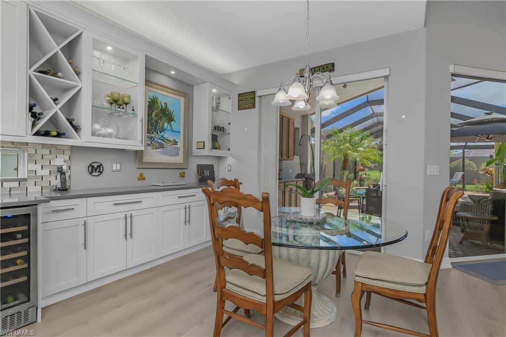 4904 Sedgewood Ln, Naples, photo 16