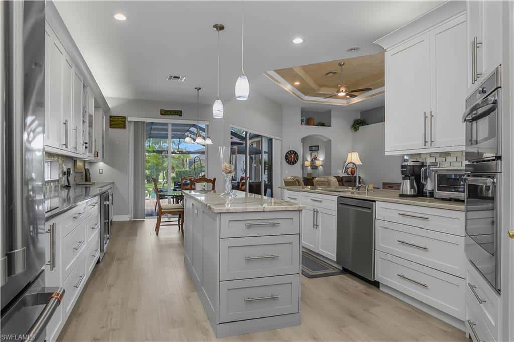 4904 Sedgewood Ln, Naples, photo 12