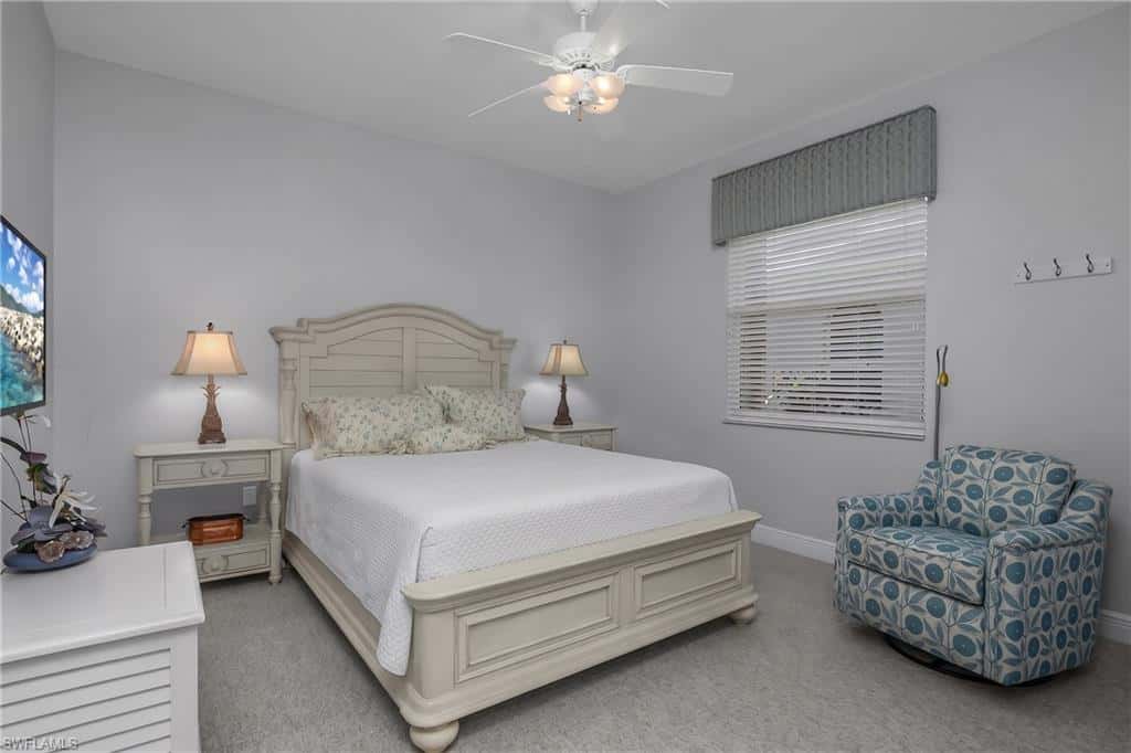 4904 Sedgewood Ln, Naples, photo 26