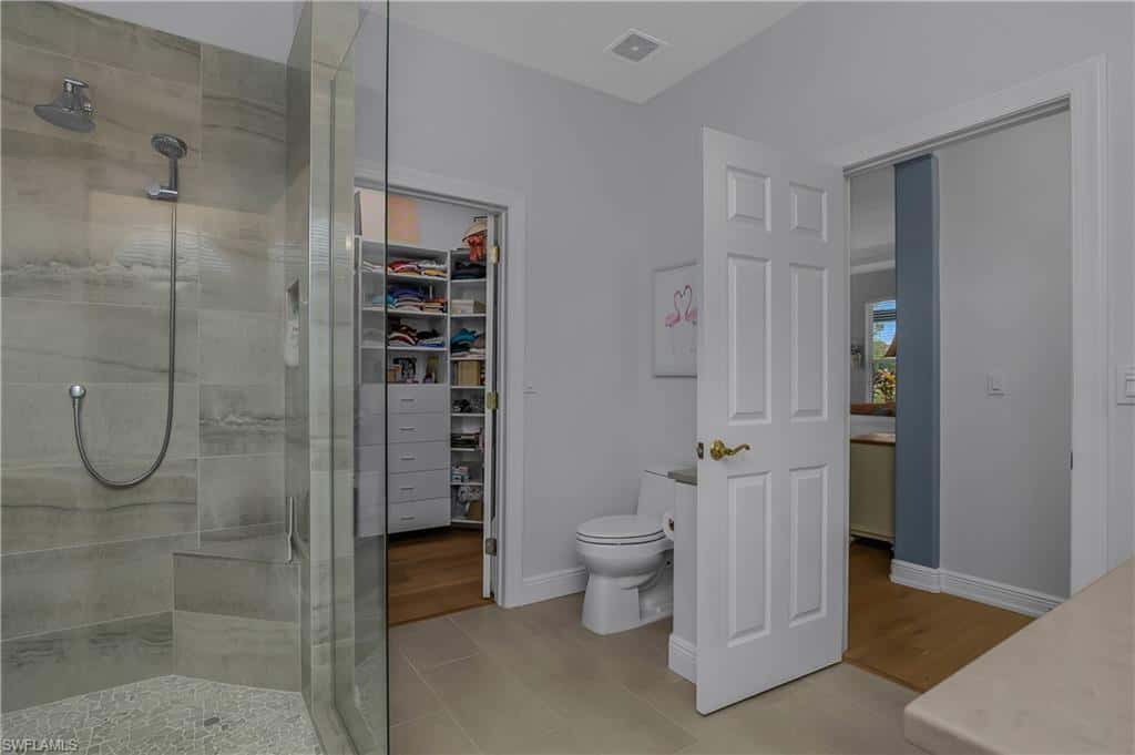 4904 Sedgewood Ln, Naples, photo 22