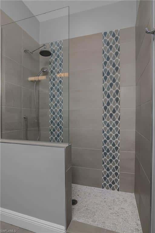 4904 Sedgewood Ln, Naples, photo 28