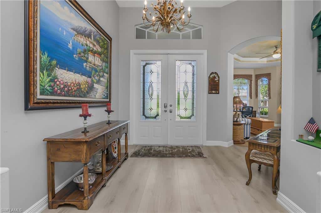 4904 Sedgewood Ln, Naples, photo 5