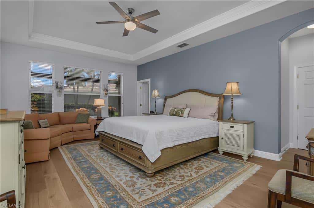4904 Sedgewood Ln, Naples, photo 20