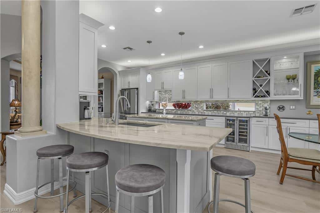 4904 Sedgewood Ln, Naples, photo 9